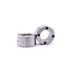 Tractor Parts OEM Customized Precision Metal Casting Tractor Parts Cnc Aluminium Cnc Machining Parts
