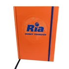 Planner OEM/ODM Custom Weekly/Monthly/Yearly Notebook Planner