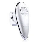 Cellulite Suction Cup Therapy EMS Body Slimming Anti Cellulite Air Pressure Massager