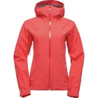 Women Waterproof Jacket 2019 High Quality Women Waterproof Jacket Custom Rain Jacket For Lady