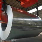 Steel Steel Galvanized Steel Coil Steel Plate