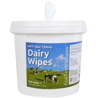 Paper Lookon Hygiene Tissue Paper For Udder Wipes Cow