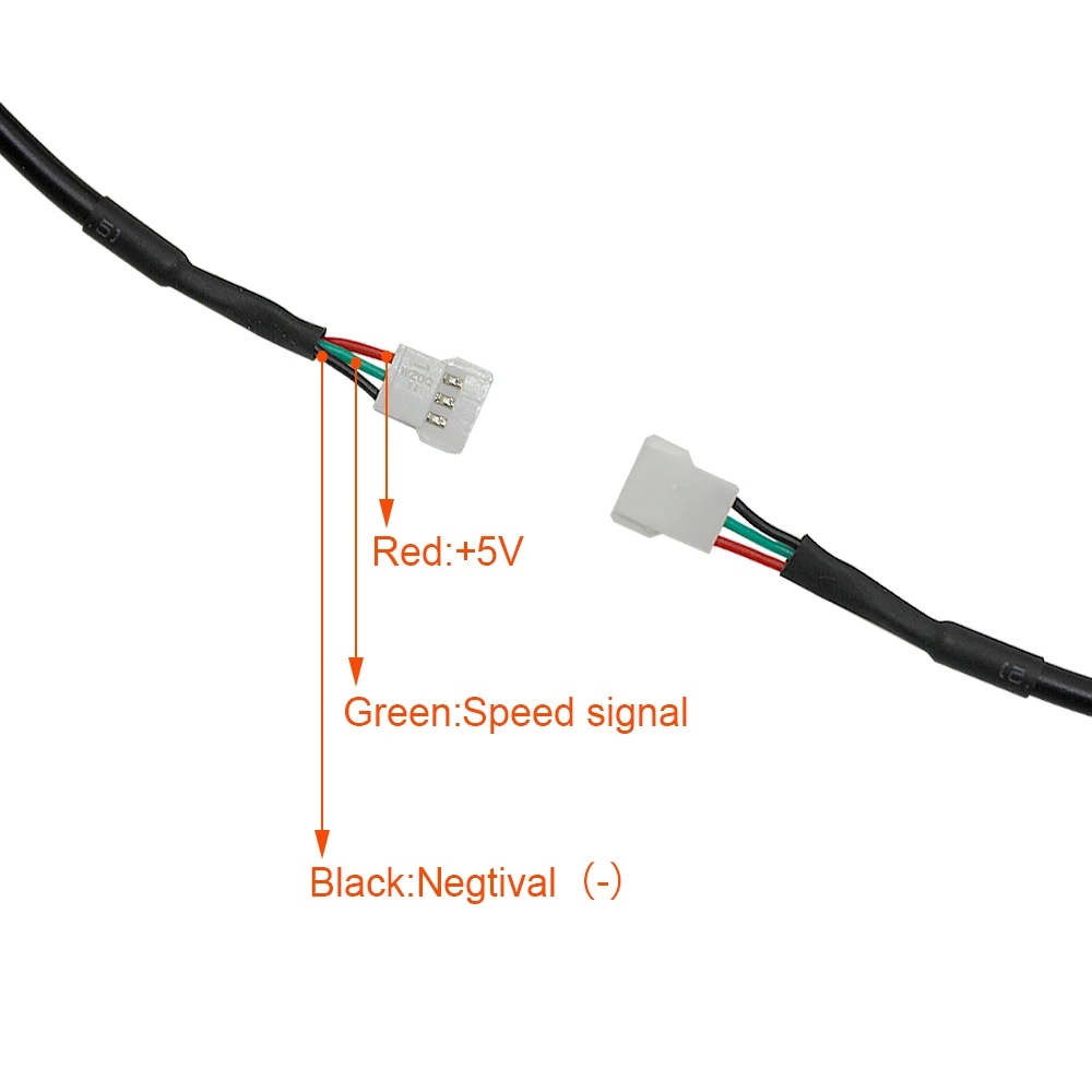 GXL V2 scooter throttle for Gotrax GXL V2 Throttle Accelerator electric scooter accessories parts