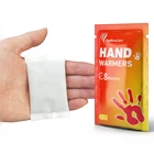 Hand Hand_ Warmer Disposable Heat Pack Pocket Hand Warmer