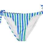 Bikini Summer Women Plus Size Bikini Halter Sexy Swimsuits 2 Pieces Set Modest Swimwear Dress