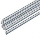 Bar Round Bar Sae Aisi Astm Forging 4140 Alloy Steel Round Bar Sae4140 Aisi4140 With Low Price