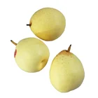 Pears Pear Fresh Pears 2020 Pear Sweet Healthy Fresh Pears Fruit Wholesale For Sale Direct From Hebei Origin