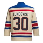 Jersey Sweatshirt Hockey Jersey Custom Cheap Ice Hockey Jersey Sweatshirt For Wholesale