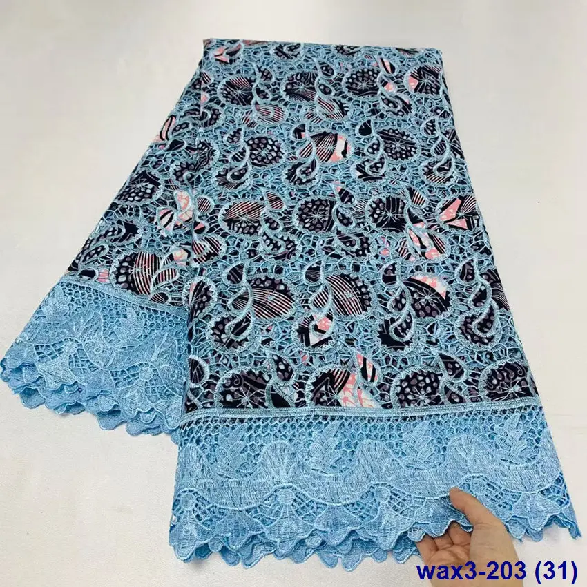 wax3-203 (31).jpg