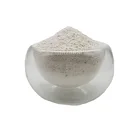Low Price Pvc Pvc Resin Price Low Price Best-Selling Pvc Powder Recycled Pvc Resin