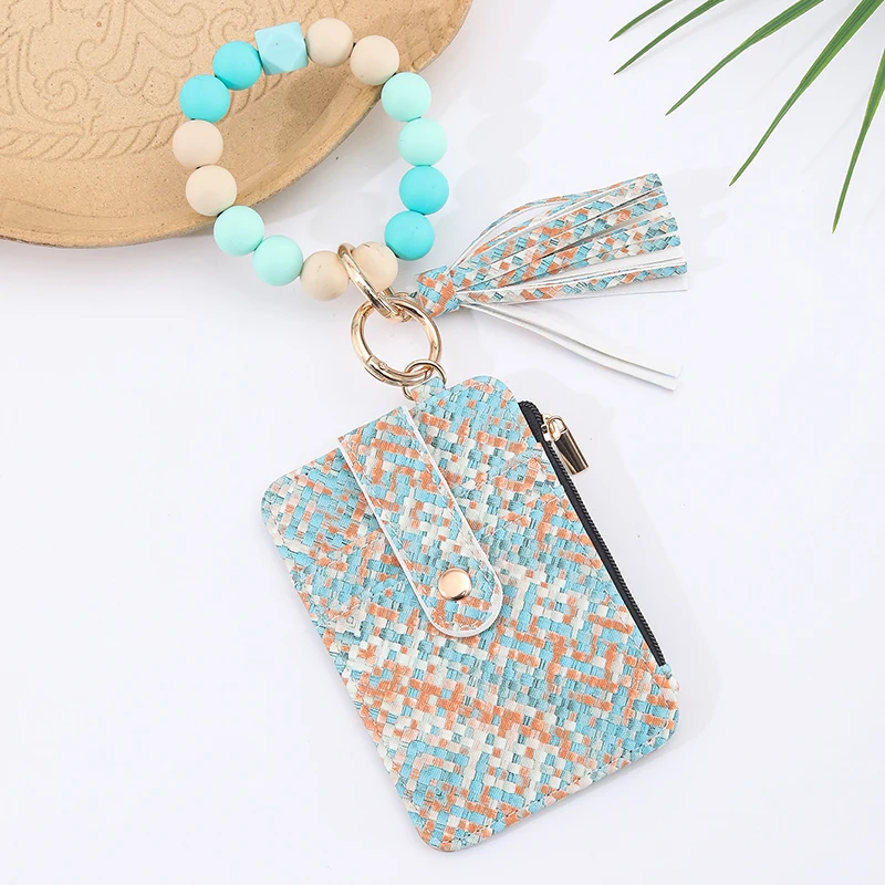 fruit wallet 8.jpg