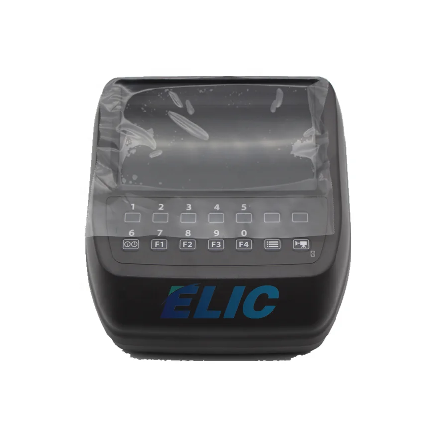 Elic Excavator Part Zx200-3 Zx210-3 Zx240-3 Zx270-3 Zx330-3 Zx450 Elic Excavator Part Zx200-3 Zx210-3 Zx240-3 Zx270-3 Zx330-3 Zx450