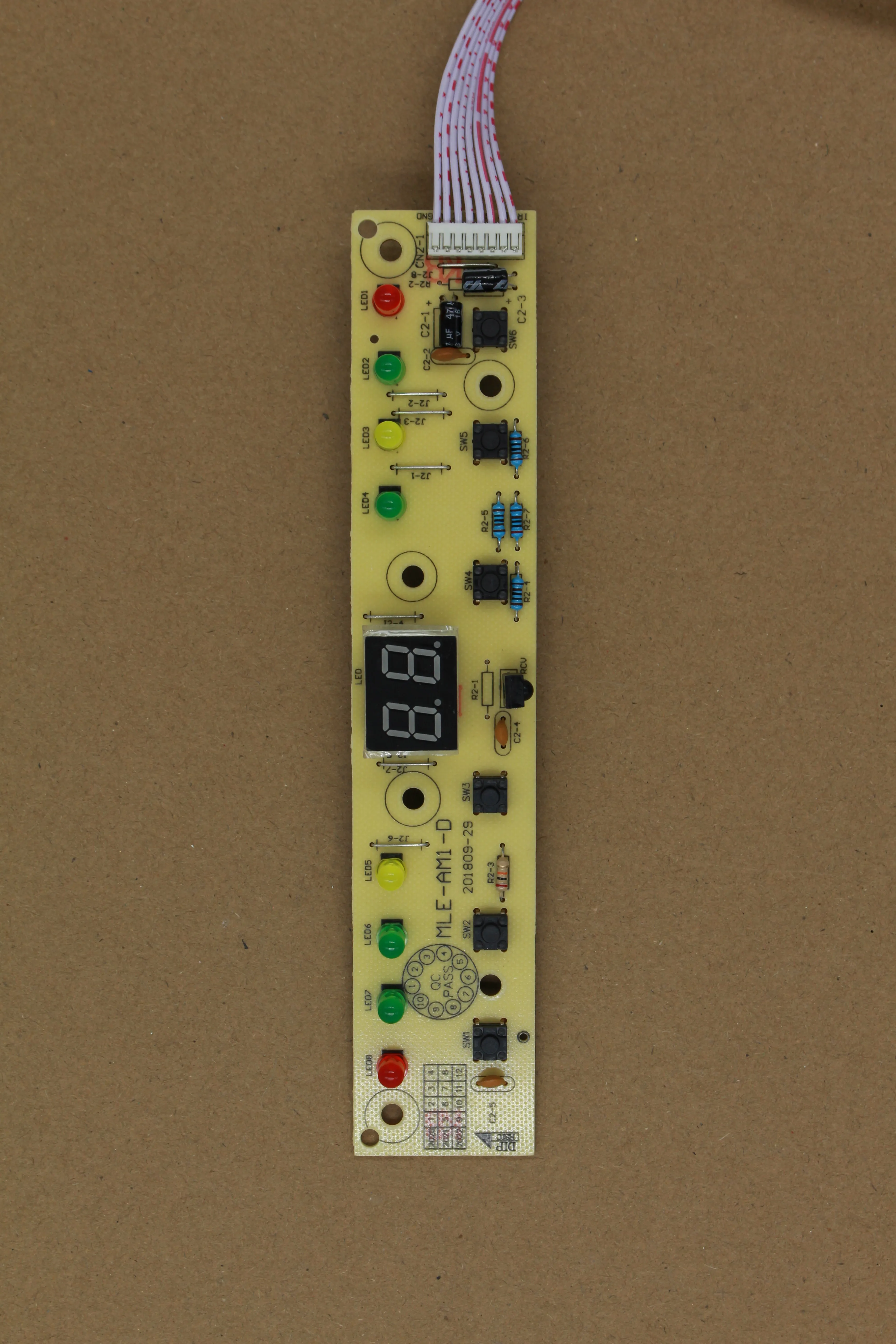 air pcba control board_3.JPG