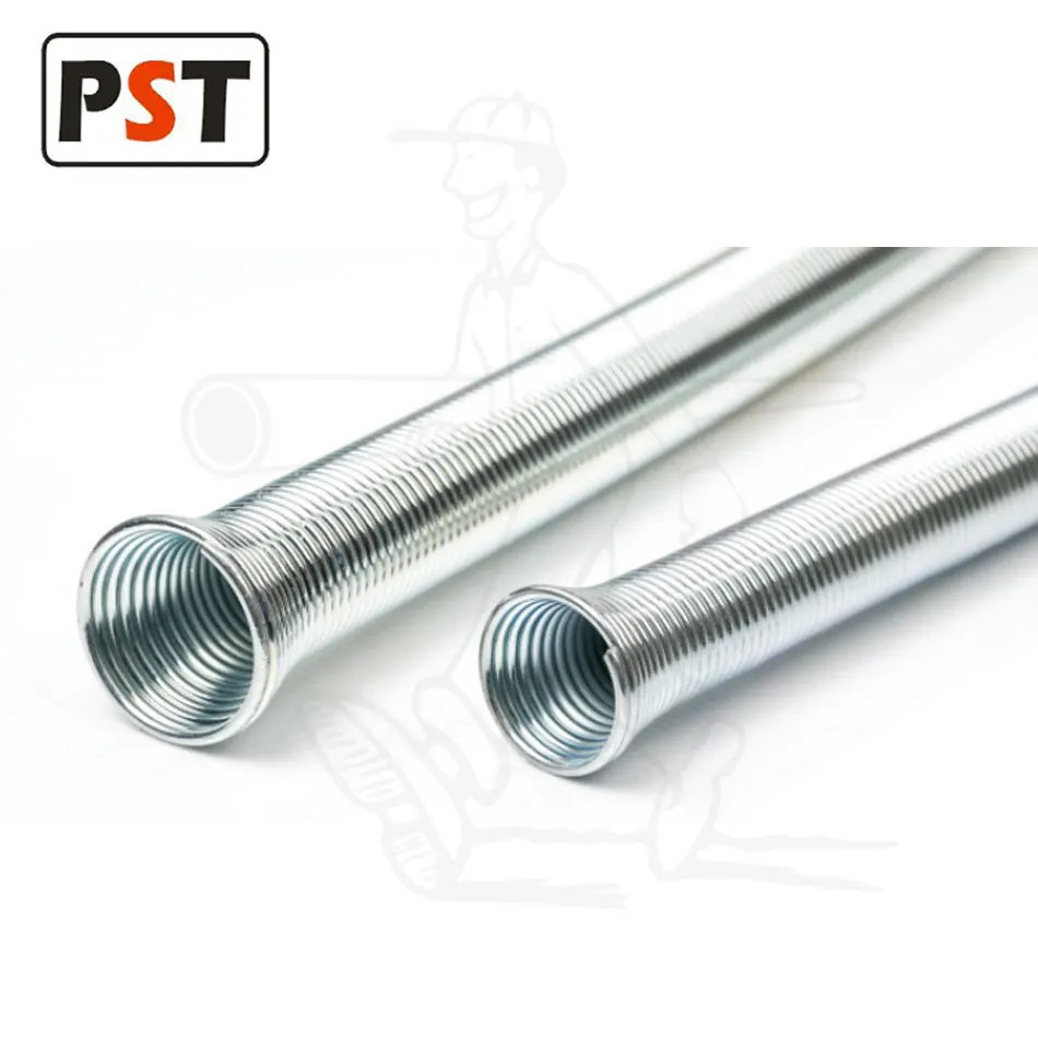 Pvc Pipe Bending Spring vlr.eng.br