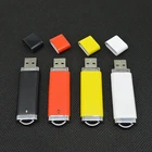 Usb Flash Factory Usb 3.0 Flash Drives U Disk 32gb 64gb 128gb Custom Stick High Speed Custom Logo Usb Flash Drive