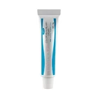 Cream Creal Microblading OEM Custom Label Tattoo Organic Pmu Microblading Cream Painless Creal Before Operation