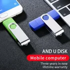 Usb 16gb Usb 16gb Original Usb Memory Sticks 64GB 32GB 16GB Mini Usb Sticks Plastic Swivel Usb Flash Drive