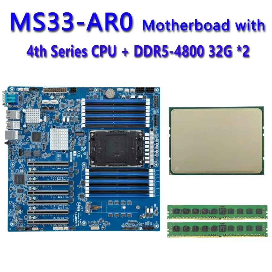 MS33-AR0.jpg