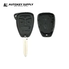 Car Key Hot Sale Car Key Universal Keyless Entry With Auto Blank Key
