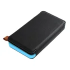 Solar Charger Solar Charger For Phone Waterproof Solar Power Bank For Wholesale Phone Charger With LED