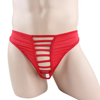 Sexy Bikini Brief For Men High Quality Sexy Mannen New Underwear Man