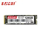 Hard Best Selling Manufacture Factory Direct Price Fast Speed NVME Hard Drive 128 G 256 G 512 G PCIe3.0 X4 QLC SSD