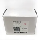 Mimaki Mimakimimaki Original Mimaki Dx5 Capping Cap Top Solvent Base For Mimaki JV33 JV5 Printer MP M905240