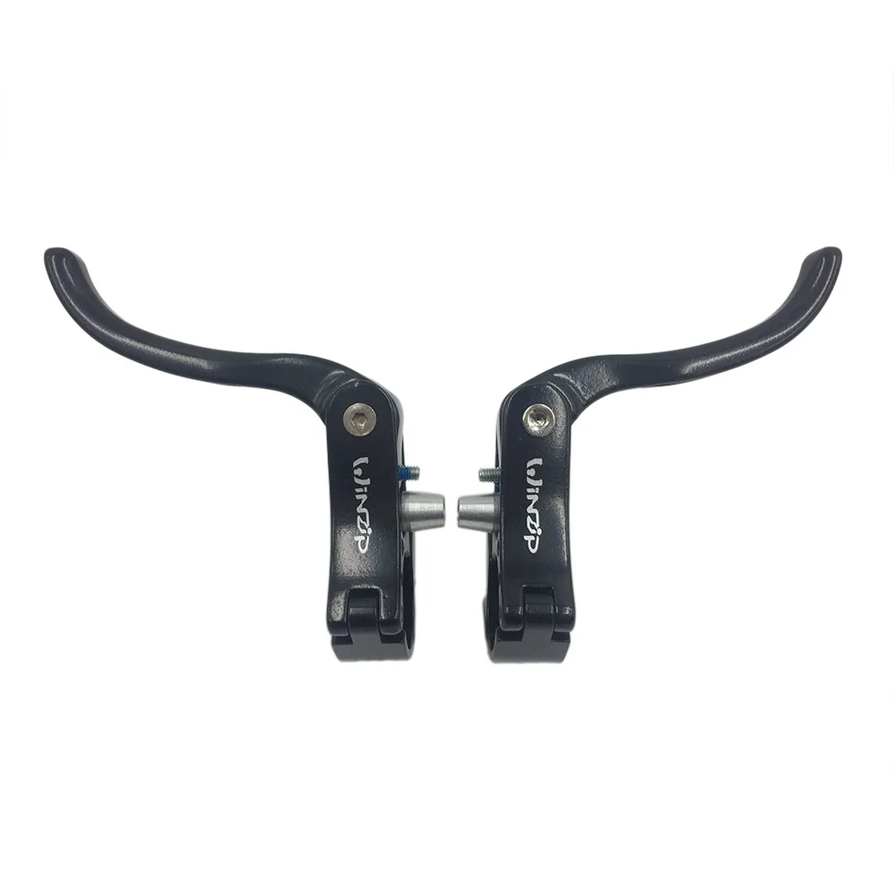 23.8 mm brake levers