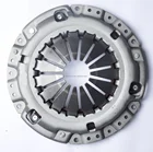 ISC600 5-87610082-0 Quality Assurance Parts Of The Drive Train Clutch Cover Iran Good Sales
