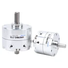 Reducers Gear Manufacturers Small Single-phase Speed Reducers Gear Box Transmission Gearbox