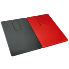 Usb Drive Card Hot Selling 4GB/8GB/16GB Business Usb Wallet Stick Usb Flash Drive Card