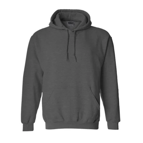 Custom Logo Embroidered Unisex Hoodies Men's Blank Sweatshirts Wholesale Streetwear Pullover Hdc9a9f389d394c6bbbfb312fcb80ba27c