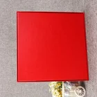 Wedding Wedding Gift Box Luxury Bride Groom Gift Box Wedding