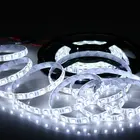 Rgb Led 5050 Christmas Energy Star High Quality Rgb Led Strip 5050 Smd Flexible Light Epistar Chip