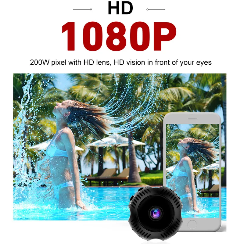 1080p camera.jpg