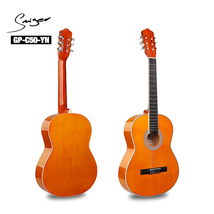 nylon string for sale