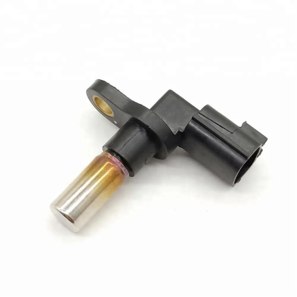 Crankshaft Position Sensor S S For Nissan Frontier