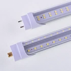 Fluorescent Led T8 20w Lightingman Led Tube4ft 1.2m 20w T8 Hanging Led Normal Fluorescent Tube Light Fixtures