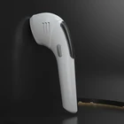 Hair Dropshopping Bikini Women Electric New Smart Facial Machine Device Remove Armpit Hair