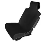 Factory Wholesale Price Multi Colors Durable Anti-slip Embossed Neoprene Car Seat Cover
