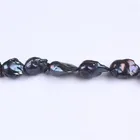 Pearl Hot Sale 16-20mm Big Baroque Pearl Strands