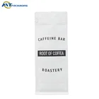 Bags Bag Plastic Bag For Coffee China Bags Supplier Plastic Valve Bag Pouch For Raw Coffee Bean Beans