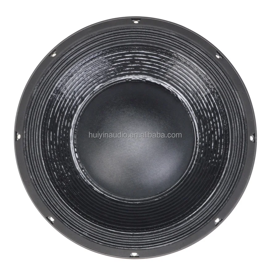 product 3000w rms power 15 inch high end subwoofer for line array n40sh neodymium 7 inch voice coil 4 8 ohm 15 inch subwoofer 15180 001n-3