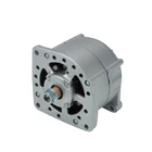 Alternator Factory Supply Attractive Price 12V 65A ZKM1148 CAR Alternator