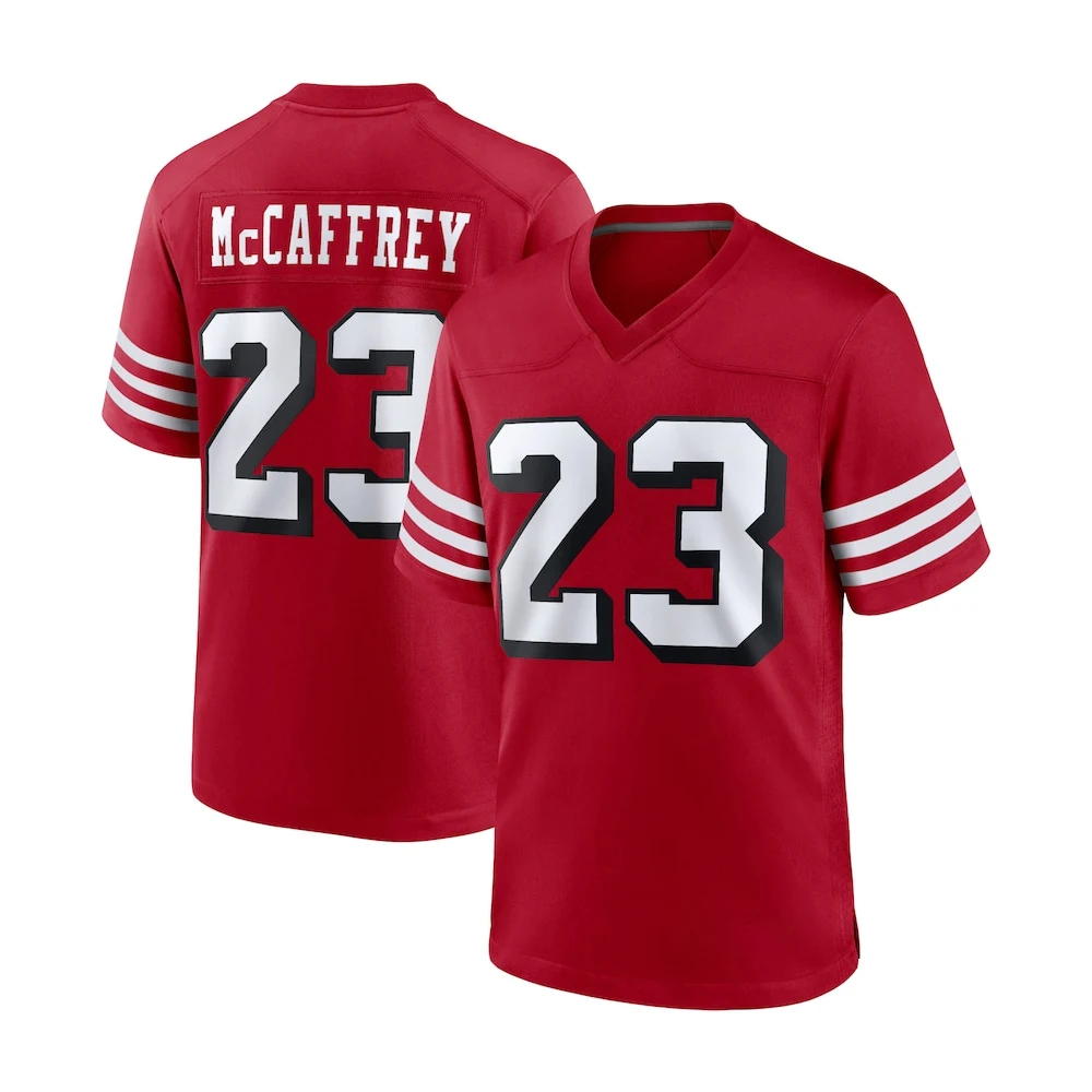 23