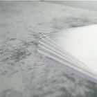 Sheets Pearl Sheet Iridescent Cast Decorative Sheets Panel Pearl Acrylic Sheet