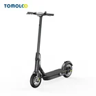 Scooter 2020 Top Selling 25KM/H 50KM Long Range Foldable Off-Road Adult Kids Electric Scooter For Sale
