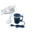 Cost 2021 Cost Effective Superior Professional Headlight Repair Kit Glass Repair Diy Kit Glass Scratch Repair Kit