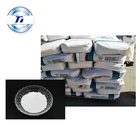 Resin Price Pvc Resin Pvc P440 Emulsion Electrical Grade Resin Price Per Ton 25 Kg Bag