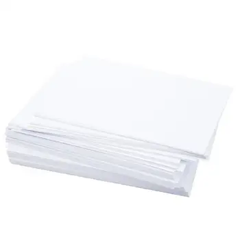 Wholesale Price Supply Original a4 copy 80 gsm 70g multipurpose office copy paper a4 paper